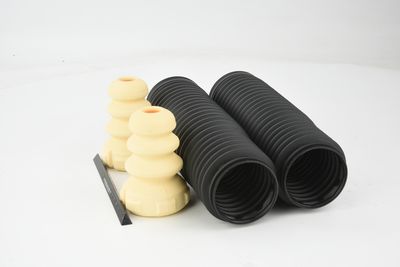 CHIT PROTECTIE PRAF AMORTIZOR FEBEST KSHBSORC5FKIT 12