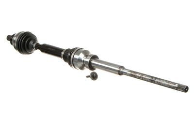 полуоска A.Z. Meisterteile AZMT-43-030-4134