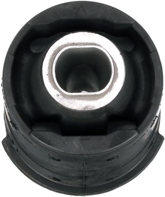 SUPORT AX GATES AWS2009 1