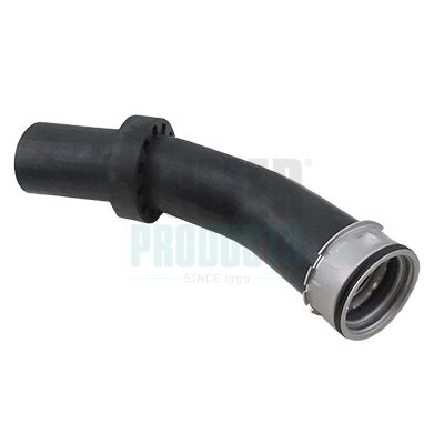 FURTUN EAR SUPRAALIMENTARE