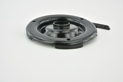 SAIBA ARC FEBEST TSIMCV20UP 31