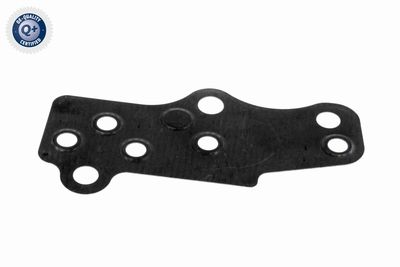 SUPAPA COMANDA POZ. ARBORE CU CAME ACKOJA A380225 2