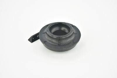 SUPORT TRAPEZ FEBEST TSBLACE 21