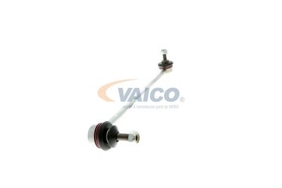 BRAT/BIELETA SUSPENSIE STABILIZATOR VAICO V209759 41