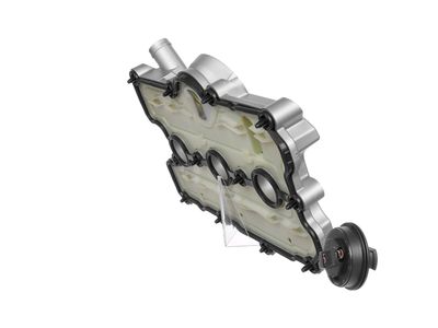 CAPAC CULBUTOR ET ENGINETEAM RV0054 24