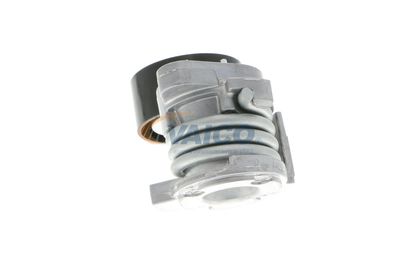 SPANNARM KEILRIPPENRIEMEN VAICO V203437 21