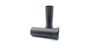 CHIT PROTECTIE PRAF AMORTIZOR SKF VKDP31900T 10