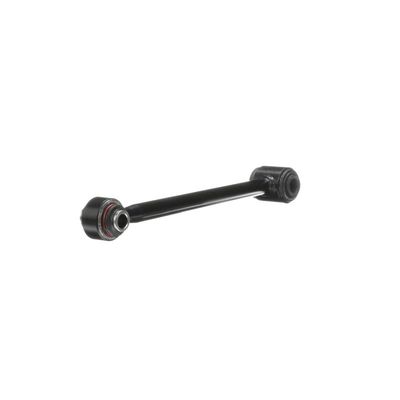 BRAT SUSPENSIE ROATA DELPHI TC5938 21