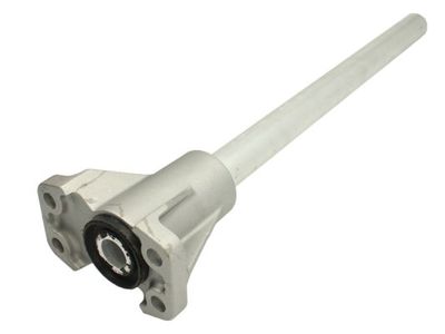 Fäste, skärm PACOL R11323 för VOLVO, RENAULT