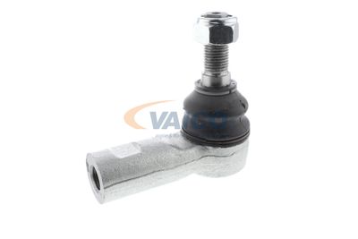 SPURSTANGENKOPF VAICO V400514 31