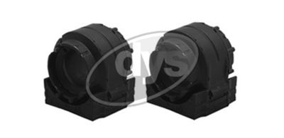 SET RULMENTI STABILIZATOR