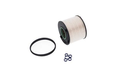 FILTRU COMBUSTIBIL AMC Filter FFF10188 22