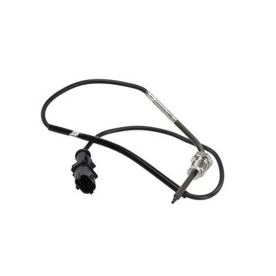 SENSOR ABGASTEMPERATUR DELPHI TS3047712B1 4