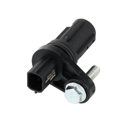 IMPULSGEBER KURBELWELLE DELPHI SS11312 33