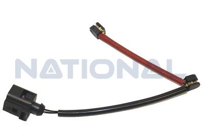 National FK6024WL