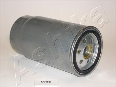 Fuel Filter 30-0L-L03