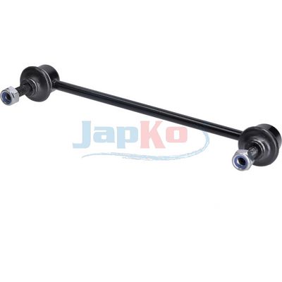 биалета JAPKO 1060023
