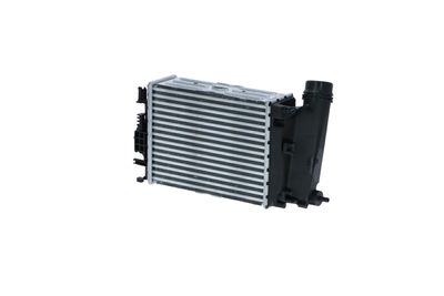 INTERCOOLER COMPRESOR NRF 30984 28