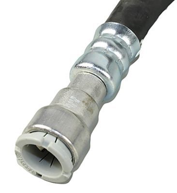 METZGER AUTOTEILE - Hydraulická hadica pre riadenie BMW , 2361077