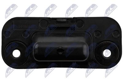 GHID BUTON DE INCHIDERE NTY EZCRE279 2