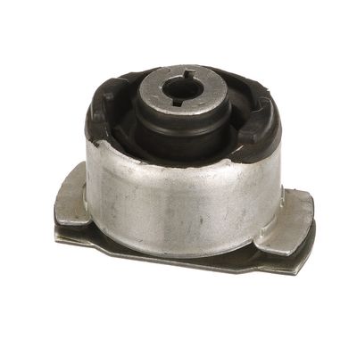 LAGAR SUPORT AX GATES AWS2086 28