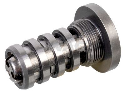 SUPAPA COMANDA POZ. ARBORE CU CAME SWAG 30940201 1