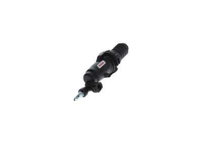 NEHMERZYLINDER KUPPLUNG BOSCH 0986486628 20
