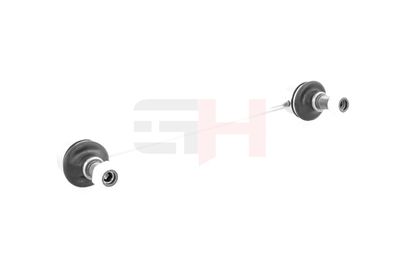 BRAT/BIELETA SUSPENSIE STABILIZATOR GH GH563652 11