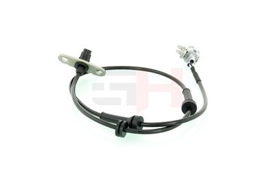 SENZOR TURATIE ROATA GH GH712263H 35