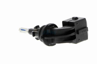 SENSOR ANSAUGLUFTTEMPERATUR VEMO V20725161 5