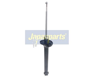 STOßDäMPFER JAPANPARTS MM33032 2