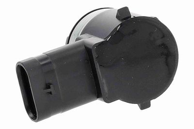 SENSOR AJUTOR PARCARE VEMO V58720043 3