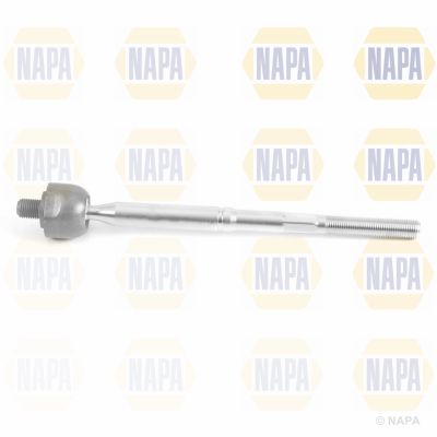 Inner Tie Rod NAPA NST6888