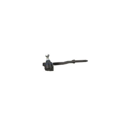 BRAT SUSPENSIE ROATA DELPHI TC6407 9