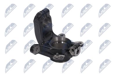 ARTICULATIE DIRECTIE SUSPENSIE ROATA NTY ZZPFR057 27