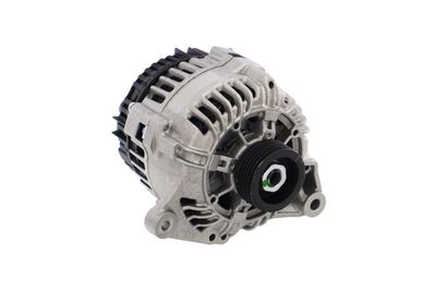 GENERATOR / ALTERNATOR REMANTE 011003000075R 52