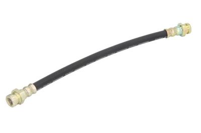 Brake Hose C82010ABE