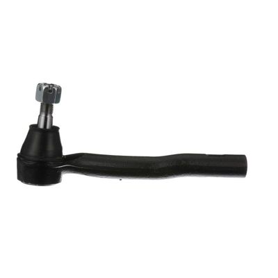 SPURSTANGENKOPF DELPHI TA3237 19