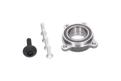 SET RULMENT ROATA Kavo Parts WBK10116 9