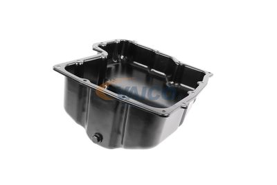 BAIE ULEI VAICO V480454 28