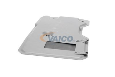 HYDRAULIKFILTER AUTOMATIKGETRIEBE VAICO V700684 49