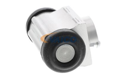 RADBREMSZYLINDER VAICO V401607 45
