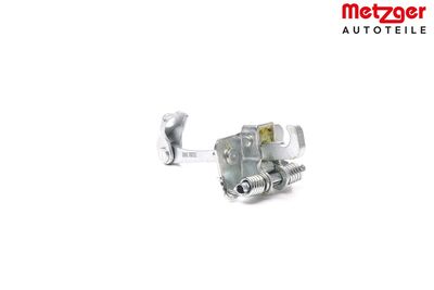 TüRFESTSTELLER METZGER AUTOTEILE 2312018 21