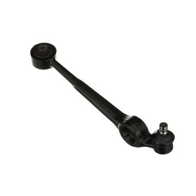 BRAT SUSPENSIE ROATA DELPHI TC352 52