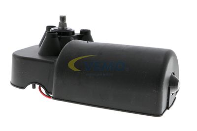 WISCHERMOTOR VEMO V46070011 15