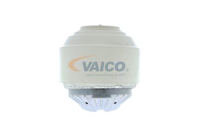 SUPORT MOTOR VAICO V307391 47