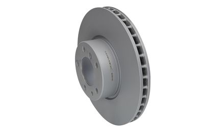 BREMSSCHEIBE ATE 24013001011 6