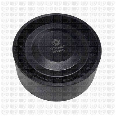 ROLA GHIDARE/CONDUCERE CUREA TRANSMISIE