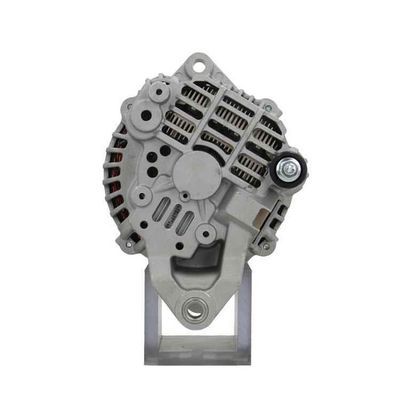 Alternátor BV PSH 165.535.100.130