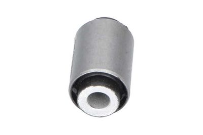 SUPORT TRAPEZ Kavo Parts SCR10095 10